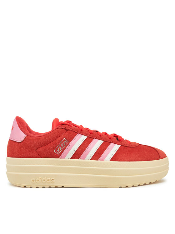 Сникърси adidas за Жени цена