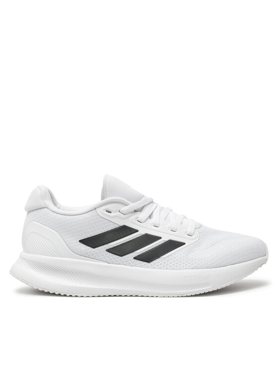 Сникърси adidas за Жени цена