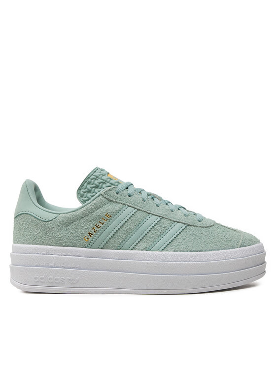Сникърси adidas за Жени цена