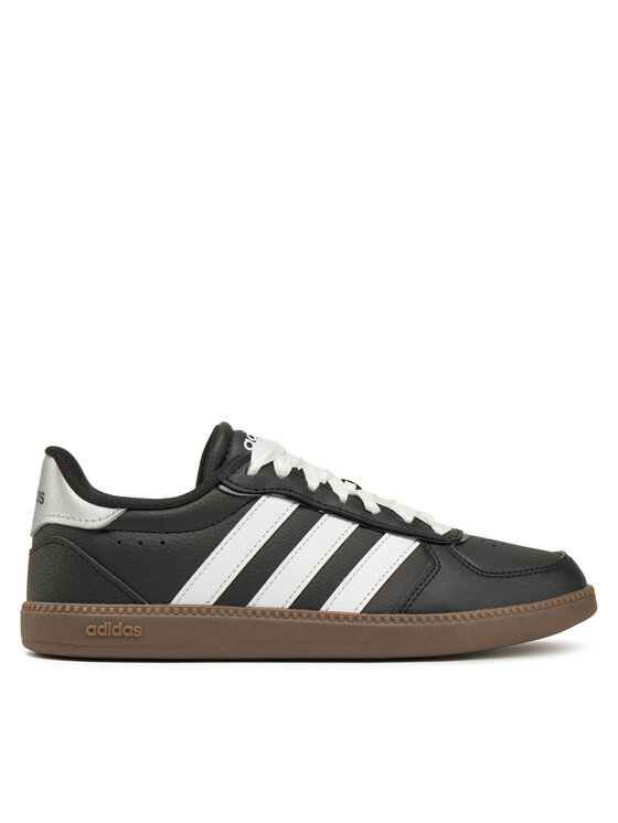 Сникърси adidas за Жени цена