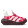 Сникърси adidas за Момичета цена
