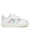 Сникърси adidas за Момичета цена
