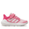 Сникърси adidas за Момичета цена