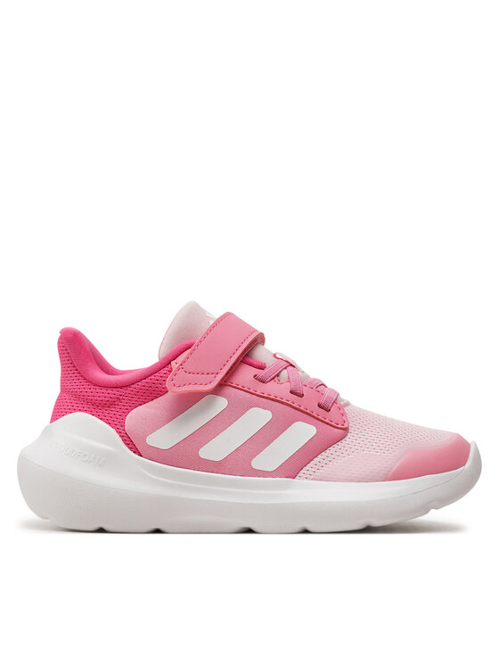 Сникърси adidas за Момичета цена