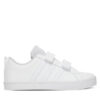 adidas Сникърси VL COURT VF C IE3474 Бял за Момичета цена