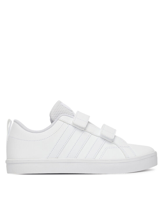 Сникърси adidas за Момичета цена