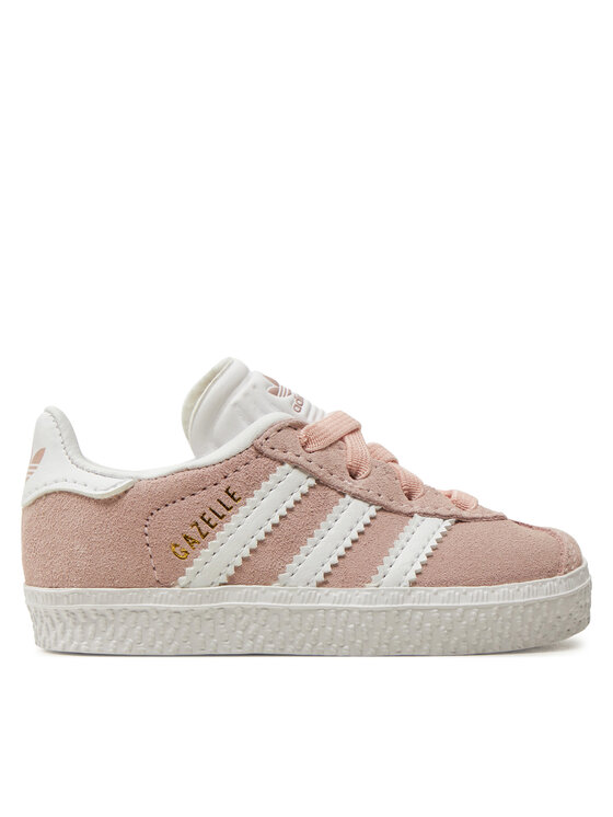 Сникърси adidas за Момичета цена