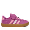 Сникърси adidas за Момичета цена