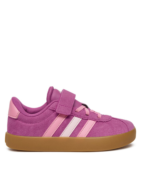 Сникърси adidas за Момичета цена