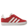 adidas Сникърси Gazelle C IF9809 Червен за Момичета цена