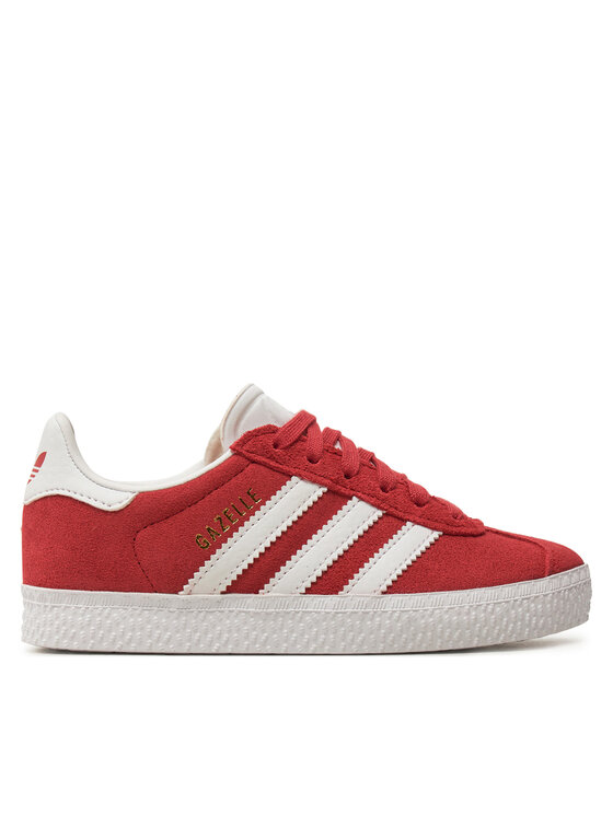 Сникърси adidas за Момичета цена