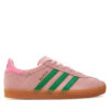Сникърси adidas за Момичета цена