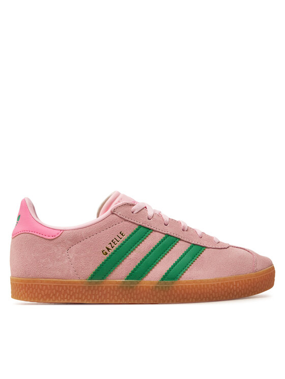 Сникърси adidas за Момичета цена