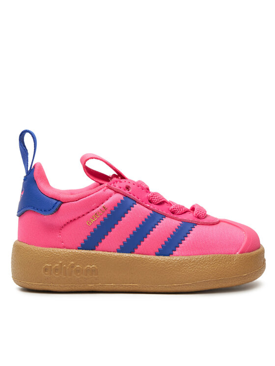 Сникърси adidas за Момичета цена