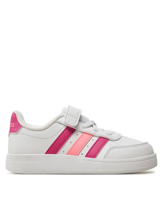 Сникърси adidas за Момичета цена