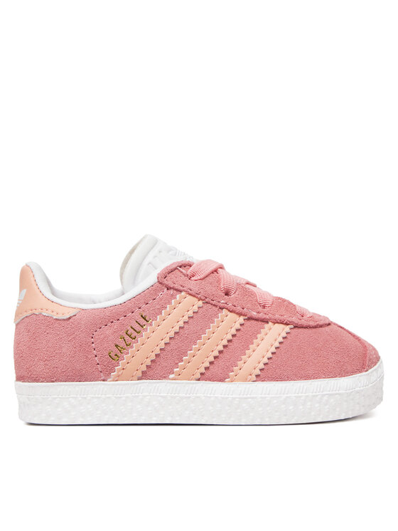 Сникърси adidas за Момичета цена