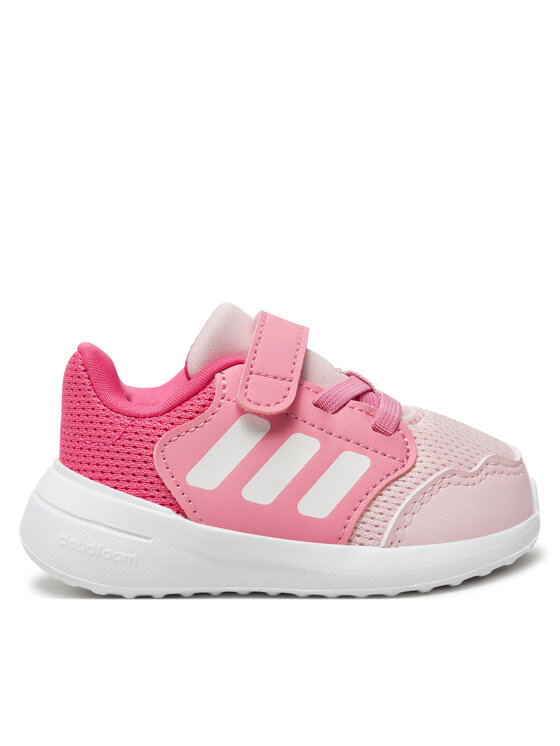 Сникърси adidas за Момичета цена