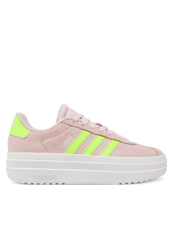 Сникърси adidas за Момичета цена