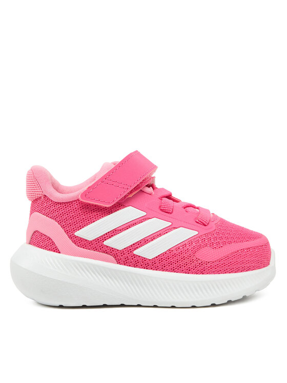 Сникърси adidas за Момичета цена
