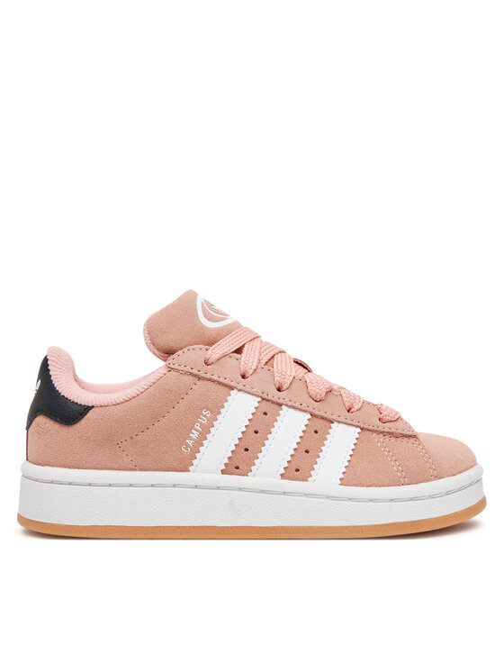 Сникърси adidas за Момичета цена
