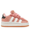 Сникърси adidas за Момичета цена