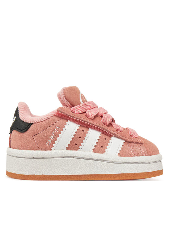 Сникърси adidas за Момичета цена