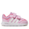 Сникърси adidas за Момичета цена
