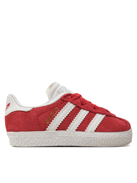 Сникърси adidas за Момичета цена
