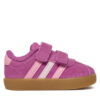 Сникърси adidas за Момичета цена