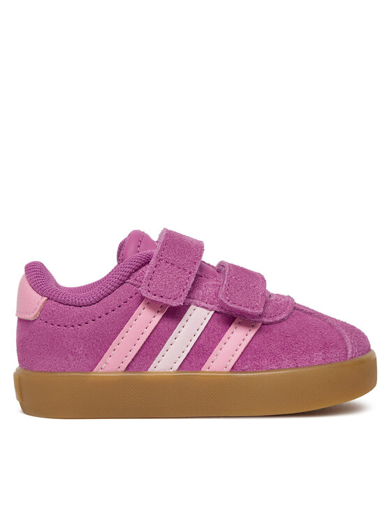 Сникърси adidas за Момичета цена