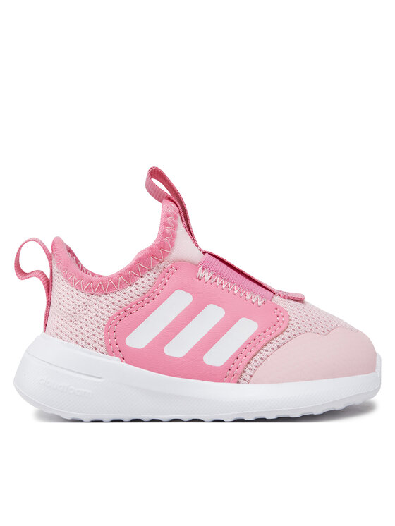 Сникърси adidas за Момичета цена