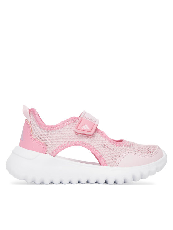 Сникърси adidas за Момичета цена