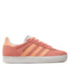 Сникърси adidas за Момичета цена