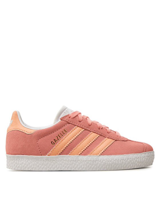 Сникърси adidas за Момичета цена