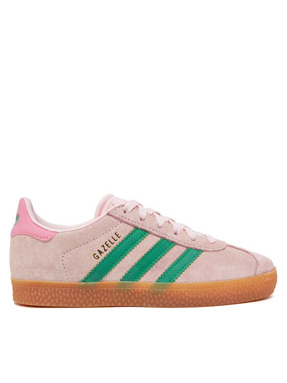 Сникърси adidas за Момичета цена