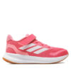 Сникърси adidas за Момичета цена