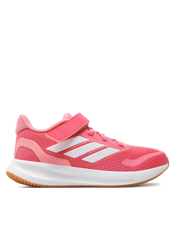 Сникърси adidas за Момичета цена