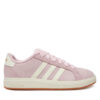 Сникърси adidas за Момичета цена