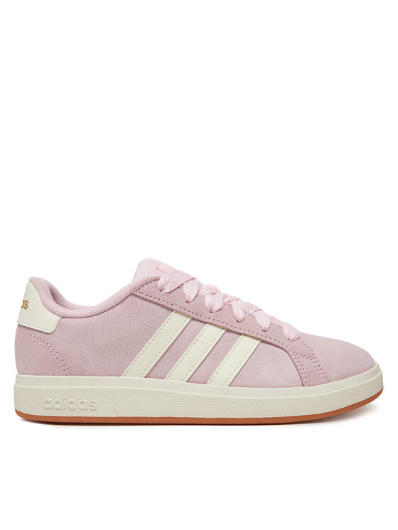 Сникърси adidas за Момичета цена