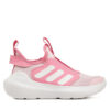 adidas Сникърси Tensaur Comfort JR2724 Розов за Момичета цена