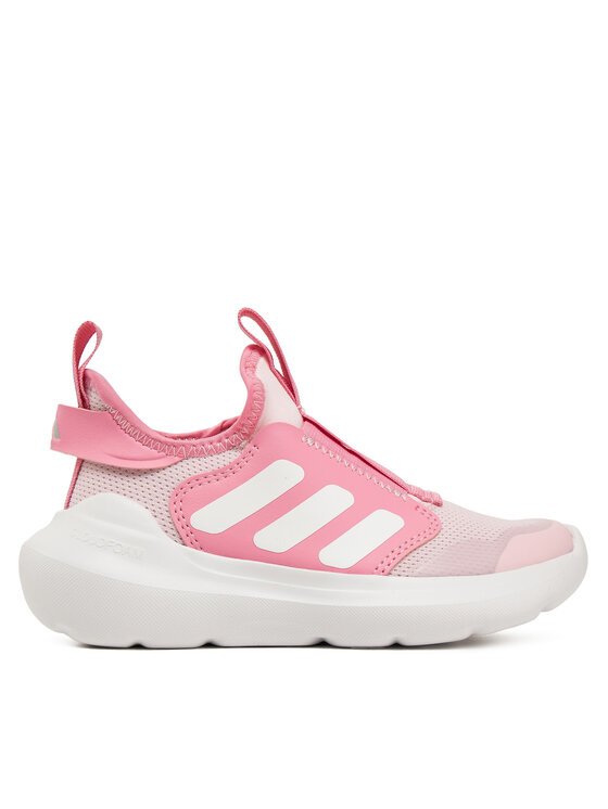 Сникърси adidas за Момичета цена