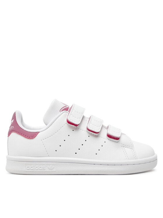 Сникърси adidas за Момичета цена