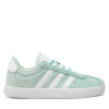 Сникърси adidas за Момичета цена
