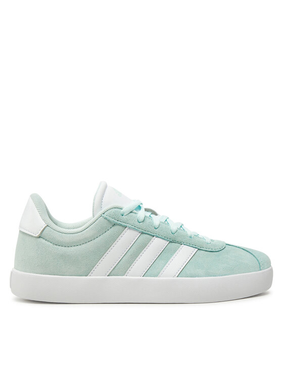 Сникърси adidas за Момичета цена