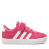 Сникърси adidas за Момичета цена
