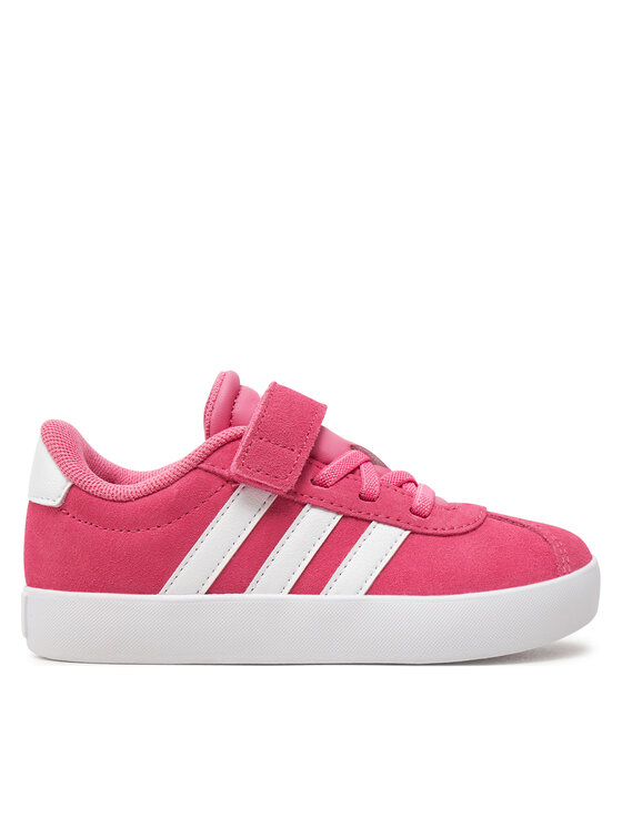 Сникърси adidas за Момичета цена