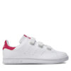 Сникърси adidas за Момичета цена
