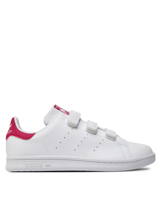 Сникърси adidas за Момичета цена