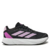 Сникърси adidas за Момичета цена
