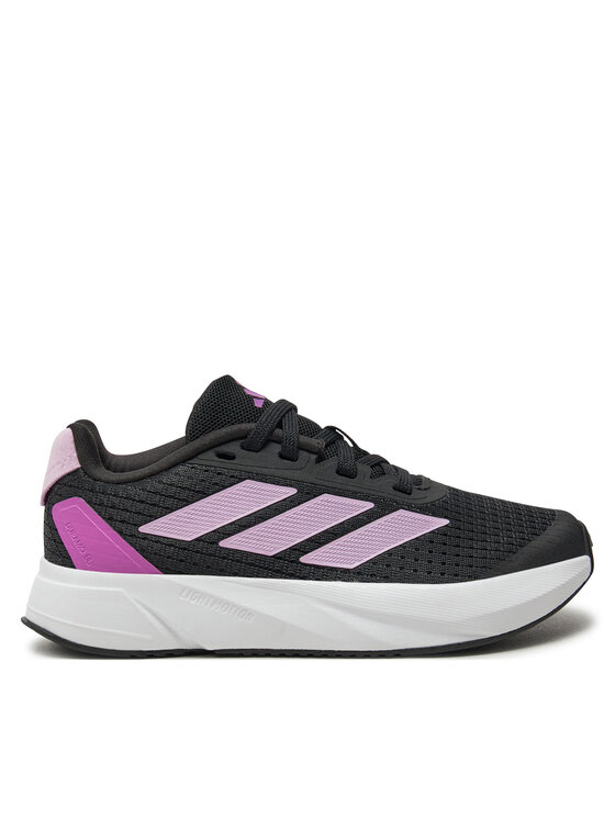Сникърси adidas за Момичета цена